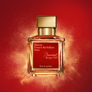 Maison Francis Kurkdijan Baccarat Rouge 540 EDP 70ml buy online pirkt nišas smaržas veikals