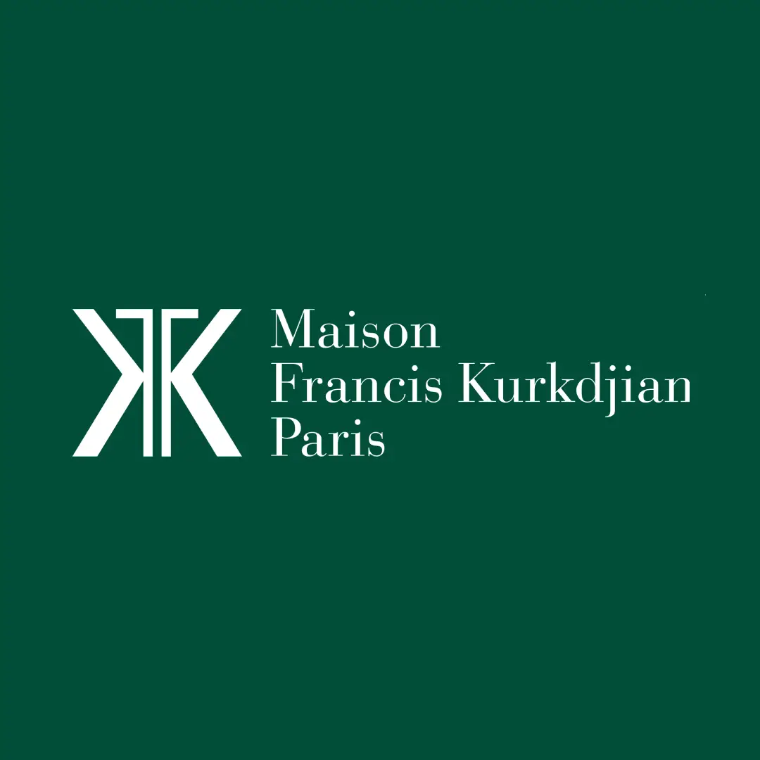 Maison Francis Kurkdjian