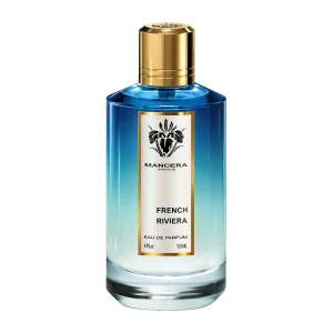 Mancera French Riviera EDP buy online pirkt smaržas