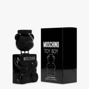 Moschino Toy Boy EDP perfumes buy pirkt smaržas veikals