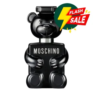 Moschino Toy Boy EDP perfumes buy pirkt smaržas veikals