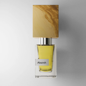 Nasomatto Absinth Extrait de Parfum 30ml buy online pirkt nišas smaržas veikals