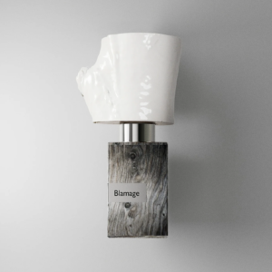 Nasomatto Blamage Extrait de Parfum 30ml buy pirkt nišas smaržas internetveikals