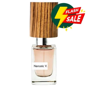 Nasomatto Narcotic Venus Extrait de Parfum 30ml pirkt nišas smaržas internetveikals