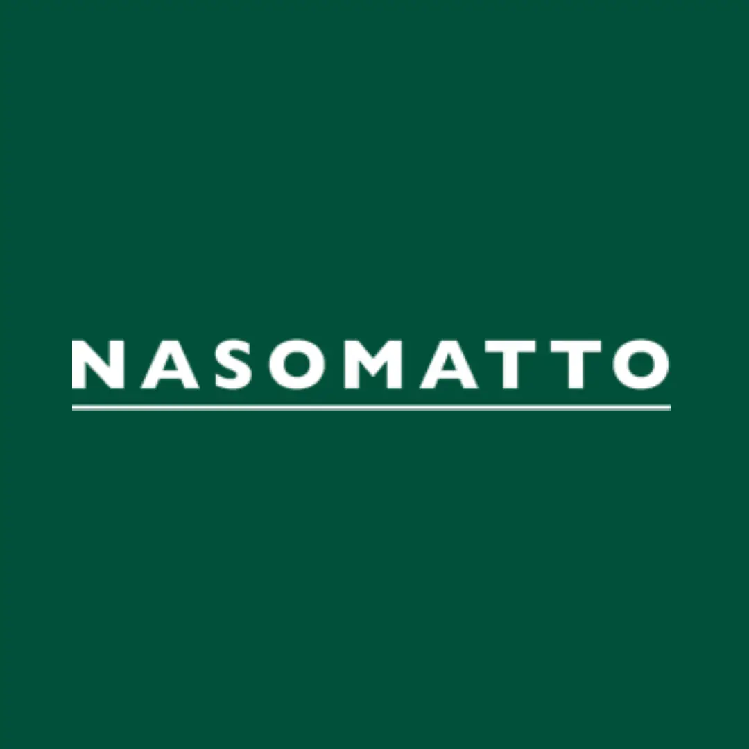 Nasomatto
