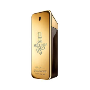 Paco Rabanne 1 Million EDT M 200 ml buy pirkt smaržas veikals shop