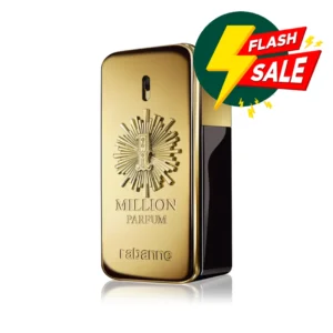 Paco Rabanne 1 Million Parfum 50ml buy online pirkr smaržas veikals