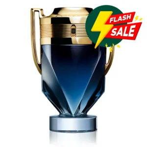 Paco Rabanne Invictus Parfum 100ml buy online pirkt smaržas veikals 2