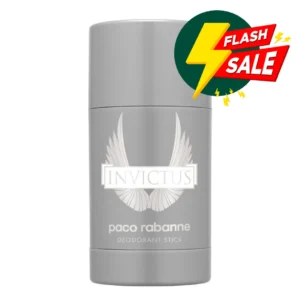 Paco Rabanne Invictus dezodorants pirkt buy shop veikals