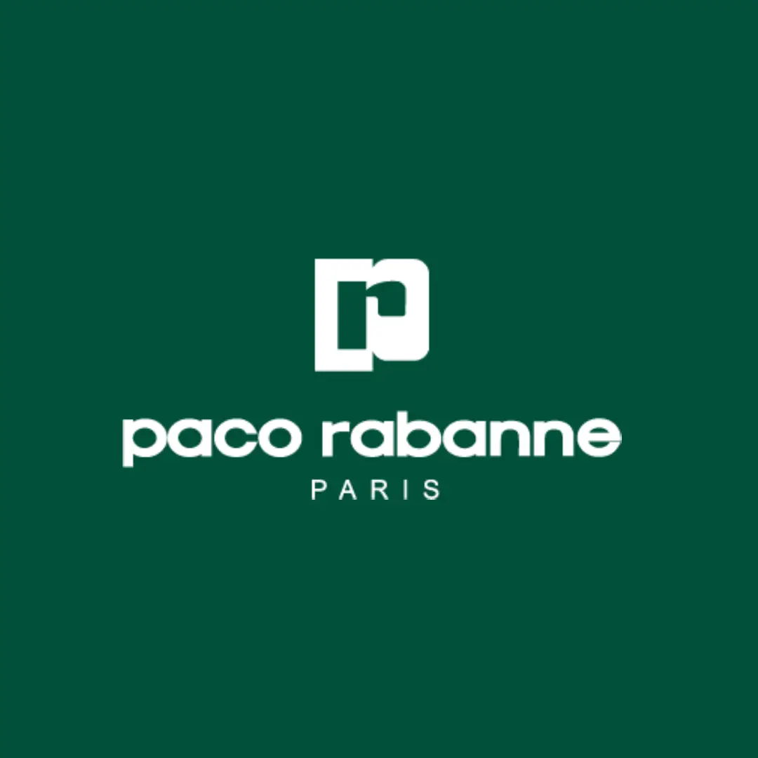Paco Rabanne