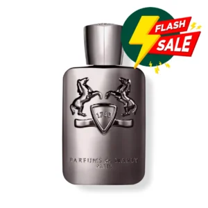 „Parfums de Marly“ „Herod“ EDP vyrams, 125 ml
