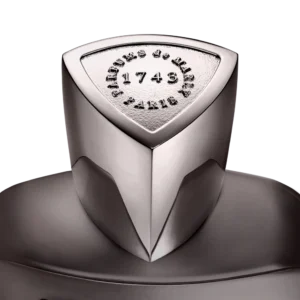 Parfums de Marly Herod EDP for men 125ml buy pirkt nišas smaržas ar atlaidēm veikals