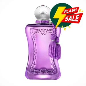 Parfums de Marly Palatine EDP for women 75ml