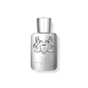 Parfums de Marly Pegasus buy online pirkt online smaržu veikals Pirkt