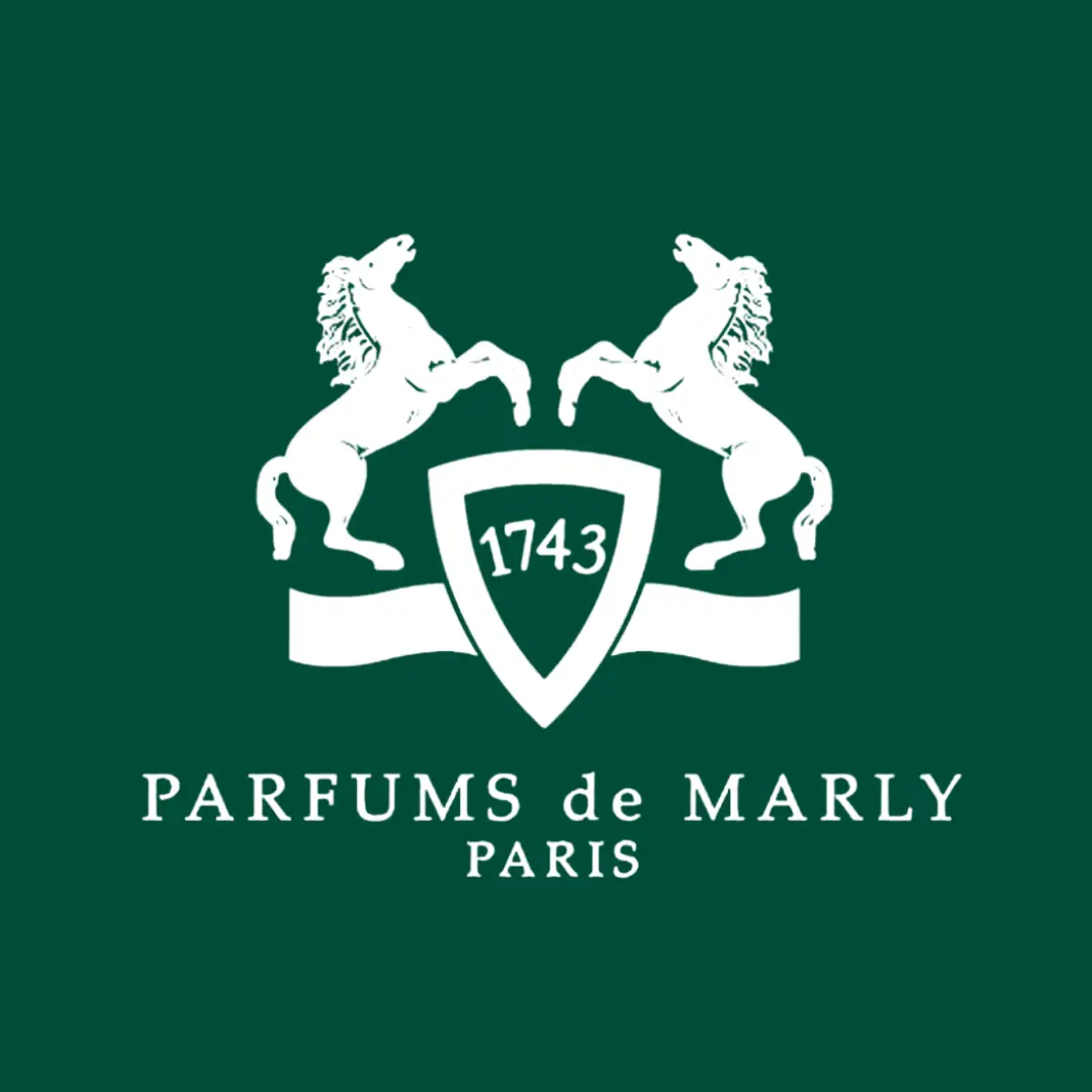 Parfums de Marly