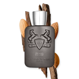 Pegasus Exclusif Parfums De marley Buy online Pirkt smaržas 3