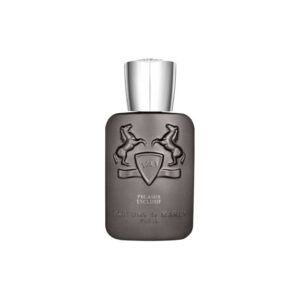 Pegasus Exclusif Parfums De marley Buy online Pirkt smaržas 3