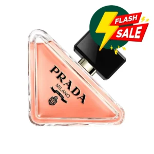 Prada Paradoxe EDP 50ml pirkt smaržas veikals atlaides