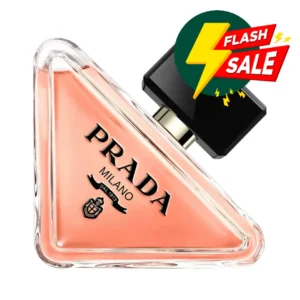 Prada Paradoxe EDP 90ml pirkt smaržas veikals atlaides