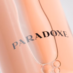 Prada Paradoxe Refill pirkt smaržas veikals atlaides