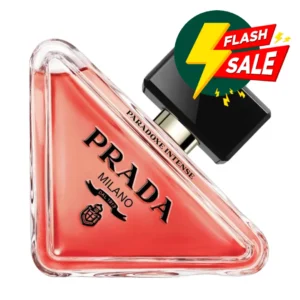 Prada Paradoxe Intense EDP 90ml buy pirkt smaržas internetveikals