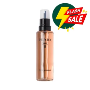 Prada Paradoxe EDP 100ml uzpilde