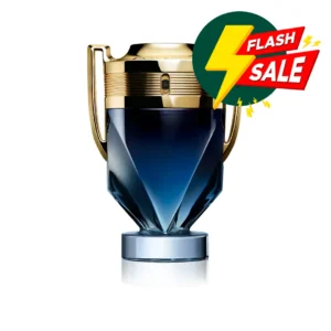 Rabanne Invictus Parfum 50ml buy online pirkt smaržas veikals