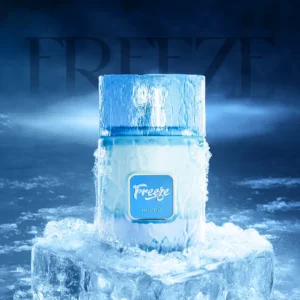 Riiffs Freeze Parfum 100ml buy pirkt arābu smaržas veikals
