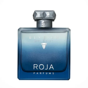 Roja Parfums Elysium Eau Intense EDP 100ml buy online pirkt smaržas veikals nišas