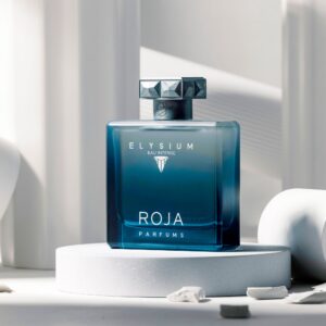 Roja Parfums Elysium Eau Intense EDP 100ml buy online pirkt smaržas veikals nišas