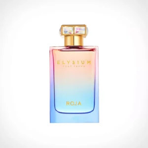 Roja Parfums Elysium Pour Femme EDP 75ml buy online pirkt nišas smaržas