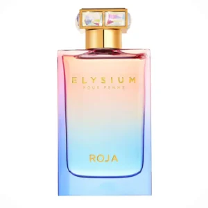 Roja Parfums Elysium buy online pirkt nišas smaržas 2