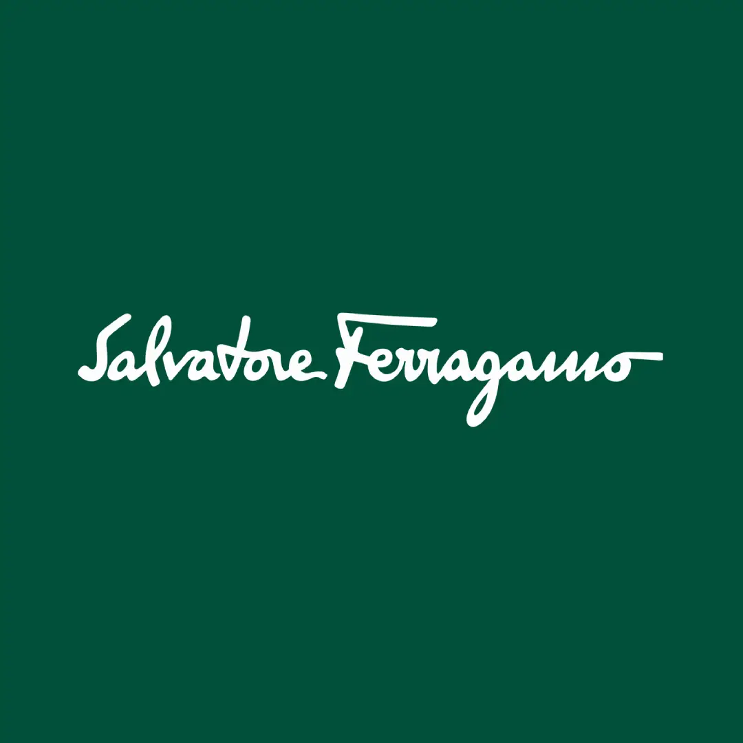 Salvatore Ferragamo