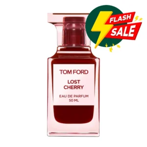 Tom Ford Lost Cherry 2ml testeris