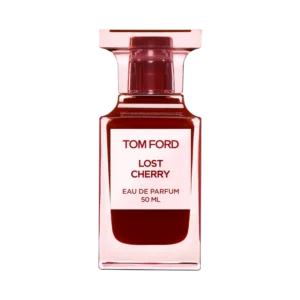 Tom Ford Lost Cherry buy online perfume pirkt smaržas veikals