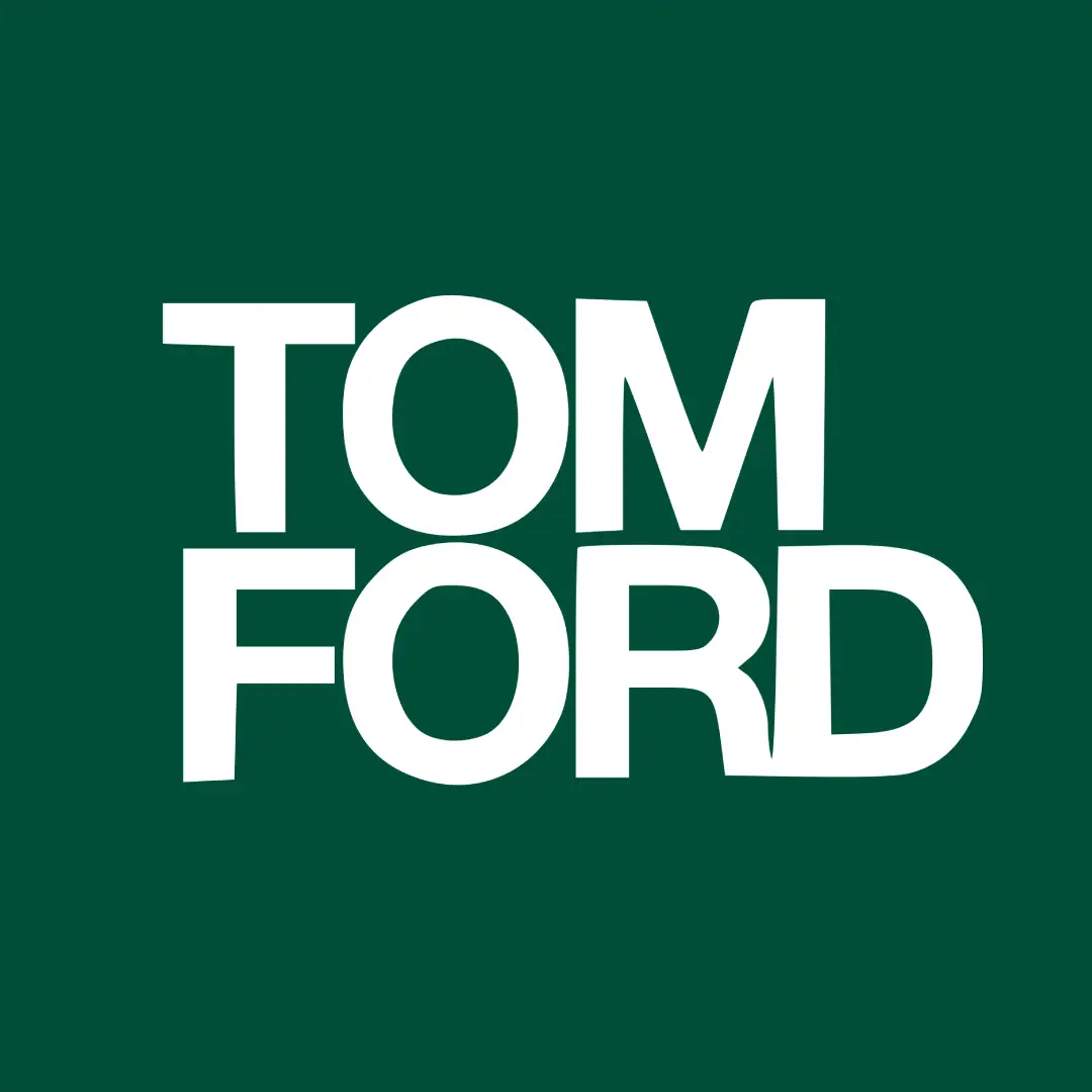 Toms Ford