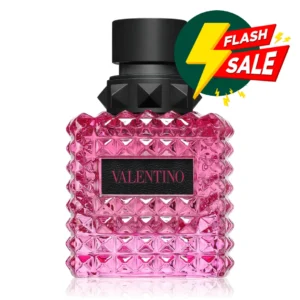 Valentino Born In Roma Donna Extradose Parfum 100ml pirkt smaržas