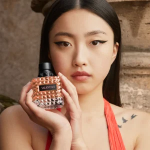 Valentino Donna Born In Roma Coral Fantasy EDP 100ml buy pirkt smaržas veikals