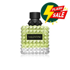 Valentino Donna Born In Roma Green Stravaganza EDP 30ml