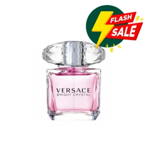 Versace Bright Crystal EDT 30ml buy pirkt smaržas veikals 11