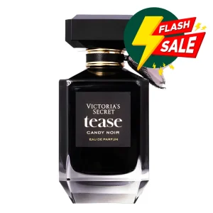 Victoria s Secret Tease Candy Noir EDP 100ml buy on line perfume pirkt smaržas veikals