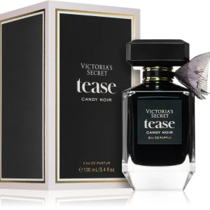 Victoria s Secret Tease Candy Noir buy online pirkt smaržas veikals 11