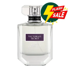 Victoria's Secret Basic Instinct EDP for women 100ml pirkt smaržas