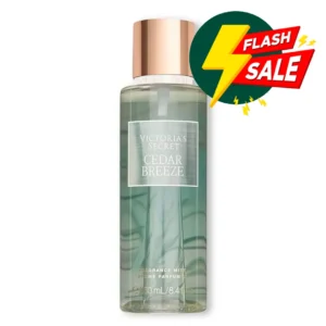 Victoria's Secret Cedar Breeze for Women 250ml buy pirkt sprejs veikals