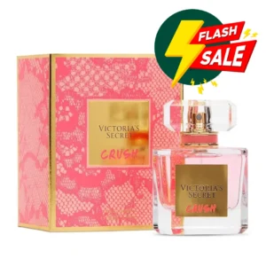Victoria's Secret Crush EDP 100ml pirkt smaržas veikals