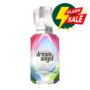 Victoria's Secret Dream Angel pirkt smaržas online veikals