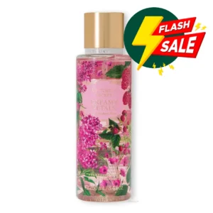 Victoria's Secret Dreamy Petals pirkt sprejs internetveikals buy online