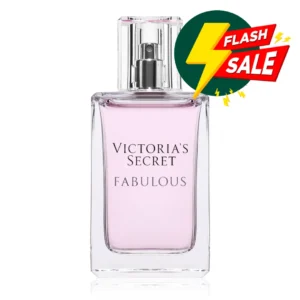 Victoria's Secret Fabulous EDP 100ml pirkt smaržas buy perfume 2