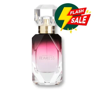 Victoria's Secret Fearless 100ml buy online pirkt smaržas veikals