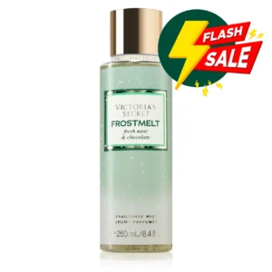 Victoria's Secret Frostmelt body mist kermeņa sprejs pirkt internetveikals